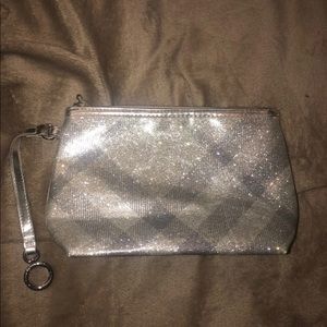 Burberry Cosmetic Bag